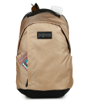 Station Pack