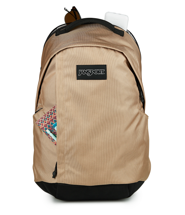 Station Pack