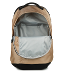 Station Pack