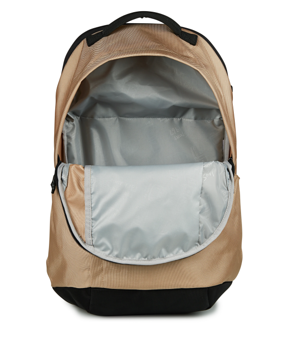 Station Pack