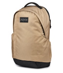 Station Pack