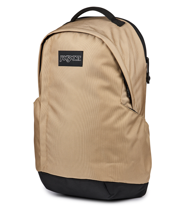 Station Pack