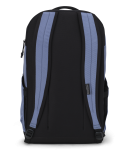 Station Pack