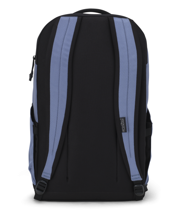 Station Pack