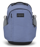 Station Pack