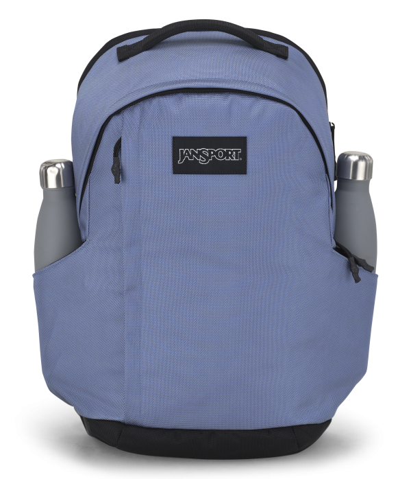 Station Pack