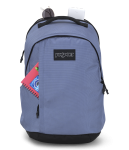 Station Pack