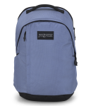 Station Pack