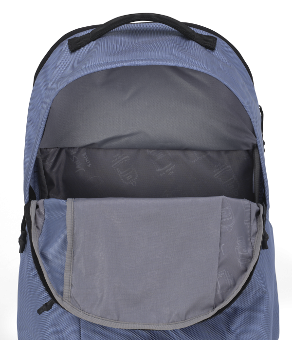 Station Pack