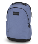 Station Pack