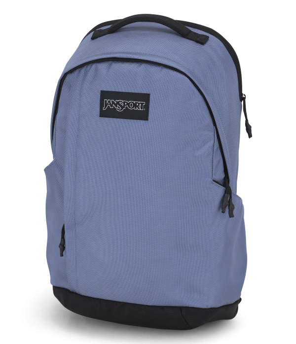 Station Pack