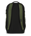 Station Pack