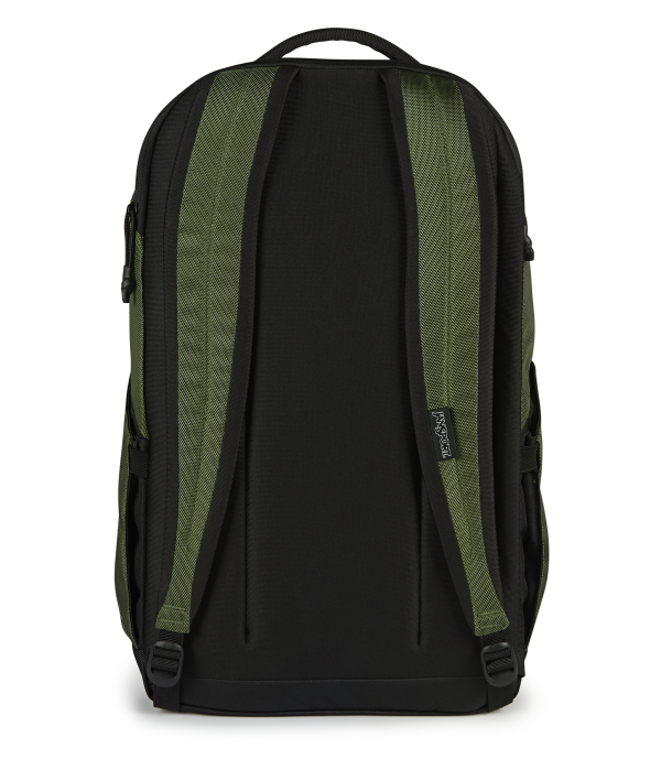 Station Pack