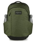 Station Pack