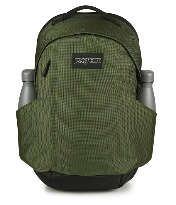 Station Pack