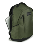 Station Pack