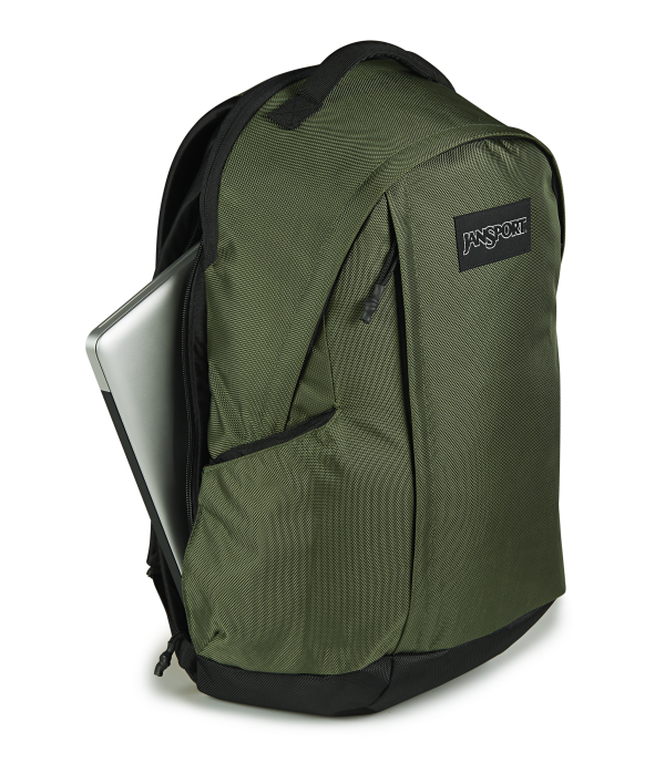 Station Pack