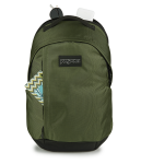 Station Pack
