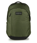 Station Pack