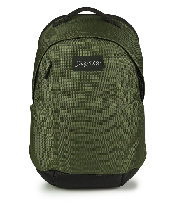 Station Pack