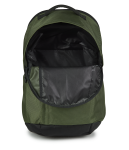 Station Pack
