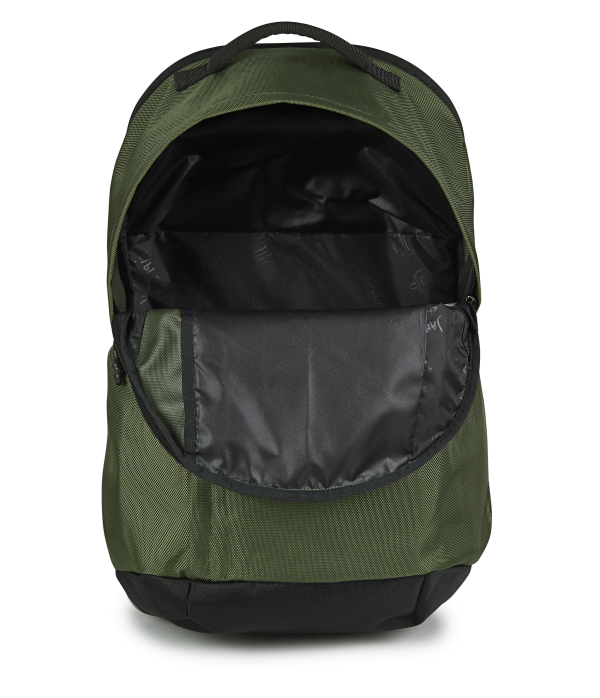 Station Pack