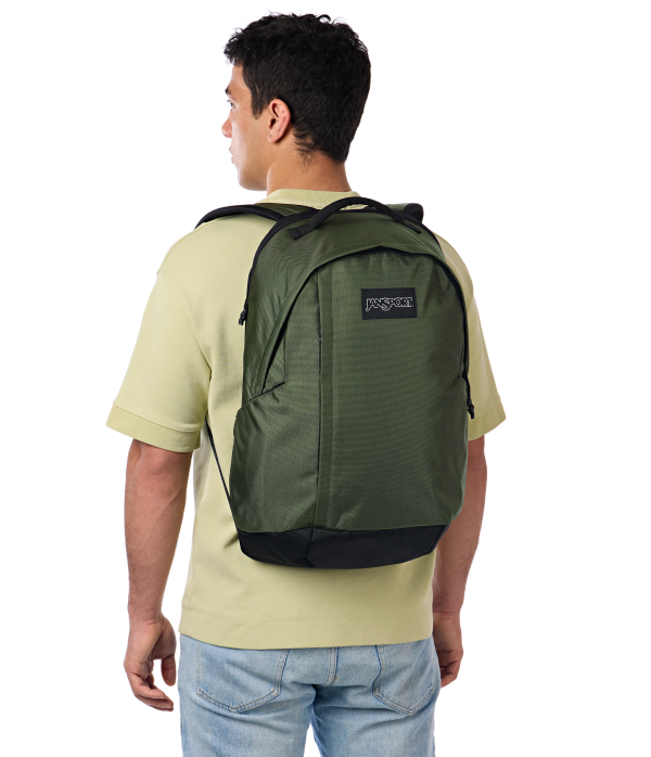 Station Pack