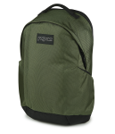 Station Pack