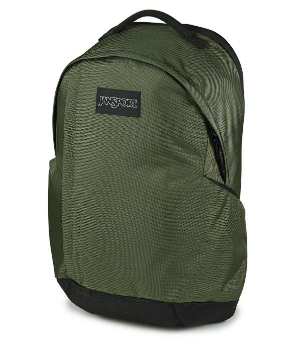 Station Pack