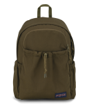 Lounge Pack
