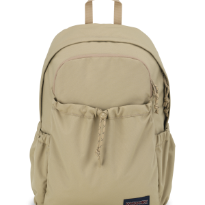 JS0A85NY7R5-FRONT_a11cdb6f-b355-4271-8524-03a4f8695f5d.png