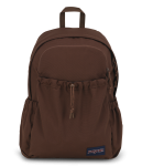 Lounge Pack