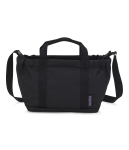 Everyday Mini Tote