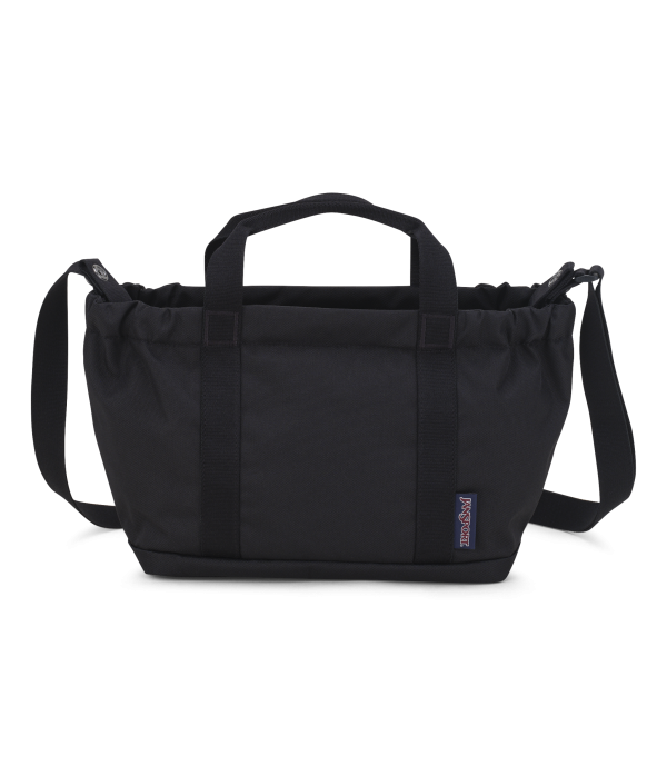 Everyday Mini Tote