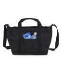 Everyday Mini Tote