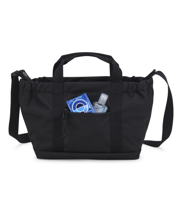Everyday Mini Tote