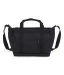 Everyday Mini Tote
