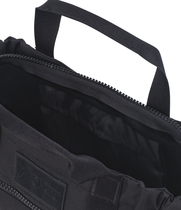 Everyday Mini Tote