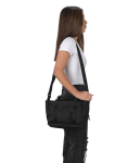 Everyday Mini Tote