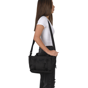 JS0A85O2008-MODEL.png
