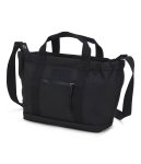 Everyday Mini Tote