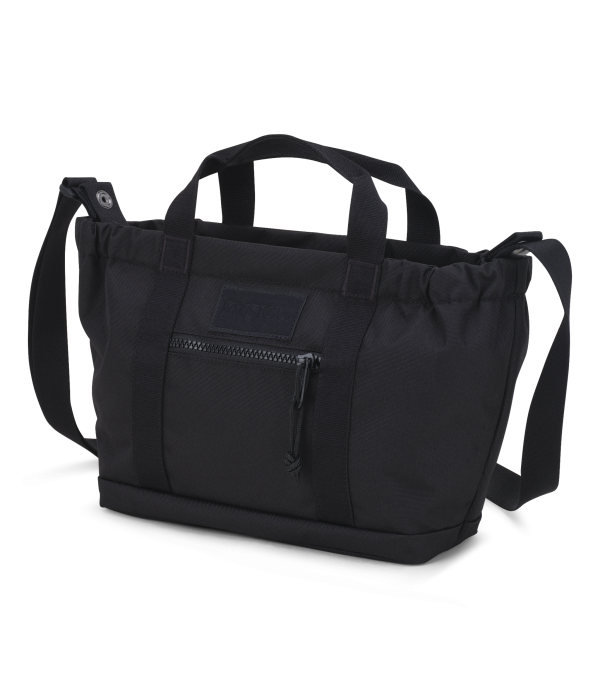Everyday Mini Tote