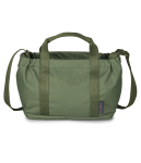 Everyday Mini Tote