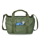 Everyday Mini Tote