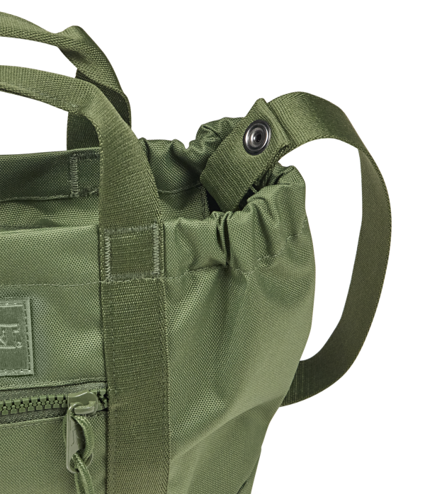 Everyday Mini Tote