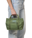 Everyday Mini Tote