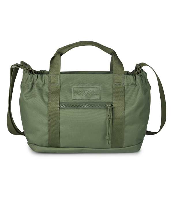 Everyday Mini Tote