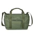 Everyday Mini Tote