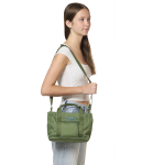 Everyday Mini Tote