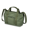Everyday Mini Tote
